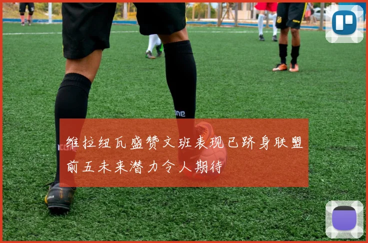 维拉纽瓦盛赞文班表现已跻身联盟前五未来潜力令人期待
