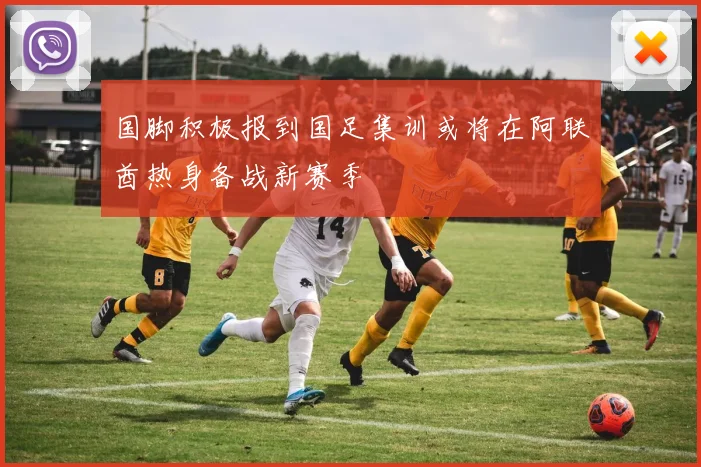 国脚积极报到国足集训或将在阿联酋热身备战新赛季