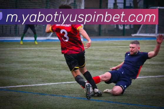 亚博体育发展历程