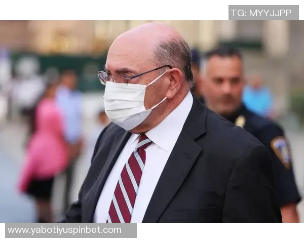 纽约起诉热那亚和柏林赫塔股东涉嫌财务欺诈引发关注