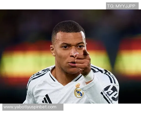 米利唐远射惊艳全场西甲官方评选9月最佳进球荣耀归属