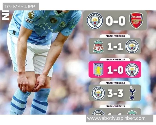 英媒预测曼城违规案结果将于11月揭晓若被判有罪其他球队或提起诉讼