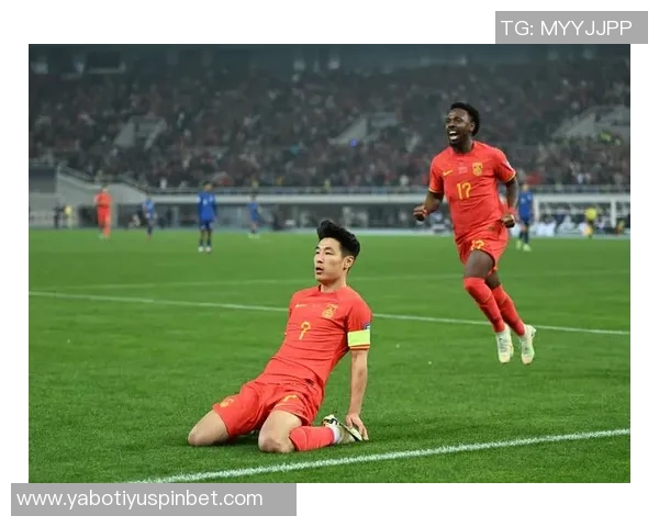 队报分析K77开局慢热原因包括体能不足心理因素与战术调整问题