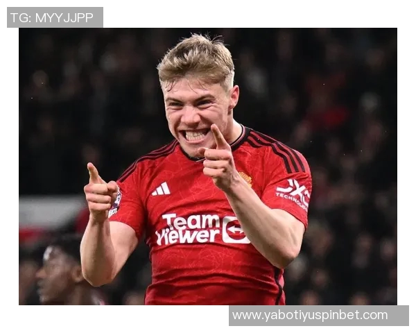 霍伊伦伤势未愈国米之战孔蒂或启用无锋阵战术