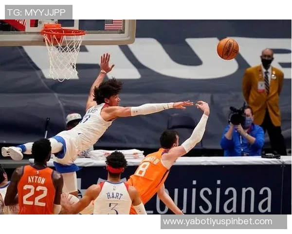 鹈鹕全队火力全开狂轰143分9人轮换8人得分上双展现强大实力